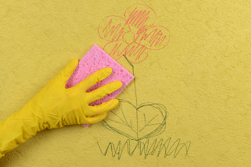 carpet cleaners regular cleaning